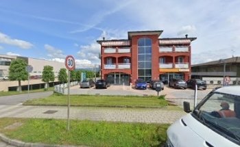 Studio Fisioterapico E Osteopatico Bonassi Fabio