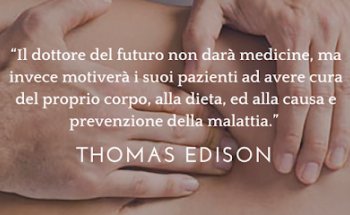 Dott. Conton Francesco Osteopata e Posturologo