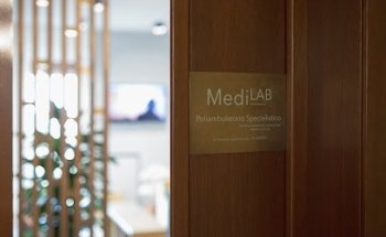 MediLAB Treviso| Chirurgia e Riabilitazione mano, polso e arto superiore