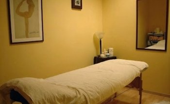 Vitruvia Centro Fisioterapico