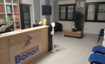 Fisiotek Studio Fisioterapico