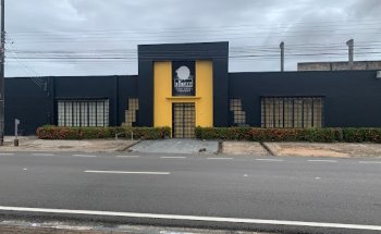 Academia BIOFIT Training Center