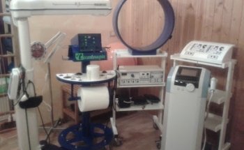 fisioterapia studiofisio