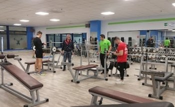 CrossFit Montichiari