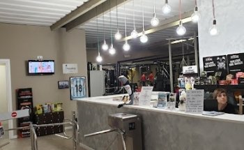 TEAM MEDICAL BIENTINA di Andrea Bicchierai