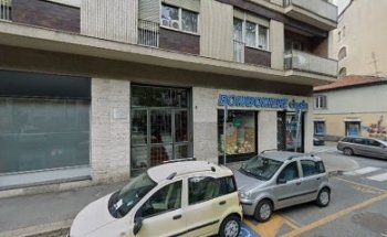 Studio Medico Carasso Teppa