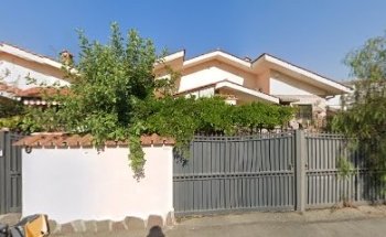 Fisioterapia Ostia Antica