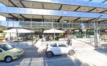 Studio MKT Dott. Renato Bruni