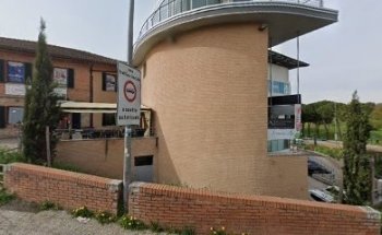 IlMioPiede. La Clinica su misura del piede