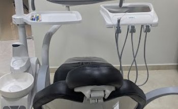 CLÍNICA LIART ODONTO HARMONIZAÇÃO OROFACIAL ODONTOLOGIA