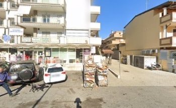 Studio Fisioterapico del DR. Paolo Bricchi