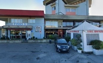 Centro Di Fisioterapia Fisio 3 Signa