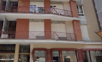 Posturologo Posturamoment