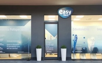 EASYDENT Lodi