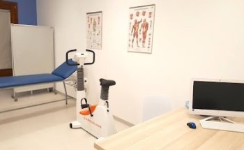 Centro Medico Friulicollinare