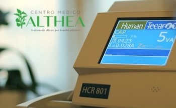 Althea Medical Center