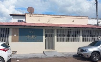 Clínica Vivare