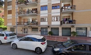 Pacella Luigi - Fisioterapia - Osteopatia