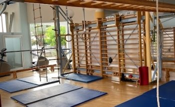 Studio Paulus Di Bartolozzi Gianfranco & C. Sas