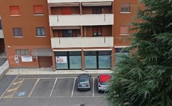 Medical Center Physiotherapy Di Domenico De Vita