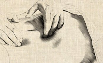 Dottor Antonio Macrì