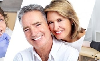 Blue Centers - Centro Medico Polispecialistico, Centro Dentistico, Punto Prelievi Bianalisi