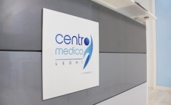 Centro Medico Leoni