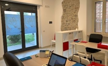 Privatassistenza Corciano Badanti e Assistenza Anziani