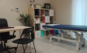 Centro Fisioterapico Nicoletti