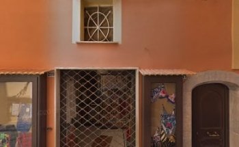 Minerva Wellness Center Di Scotti Silvio & C.S.A.S.