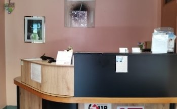 Angeli Adriano Massaggiatore Sportivo