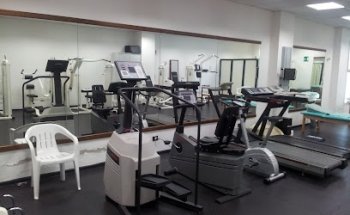 Centro Medico Otto 20