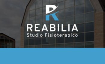 Reabilia - Studio Fisioterapico
