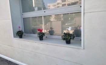 Studio Fisioterapico Dott. Marco Maggioreni