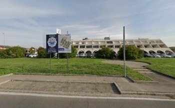 Fisiolab Istituto Fisioterapico