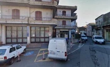 Benefiterapy - Studio medico di Fisioterapia