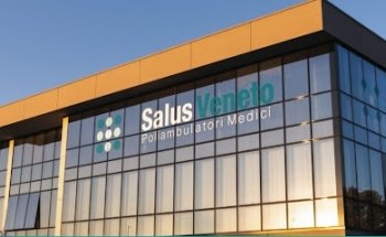 Salus Veneto Srl - Poliambulatorio Medico