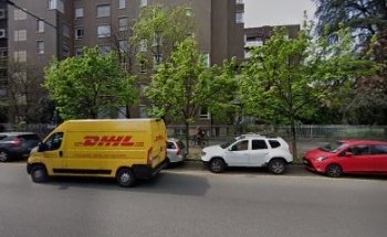 MediCk-Up Centro Medico: Analisi del sangue con SSN, Medicina Estetica, Dermatologia, Oncologia, Senologia, Ginecologia