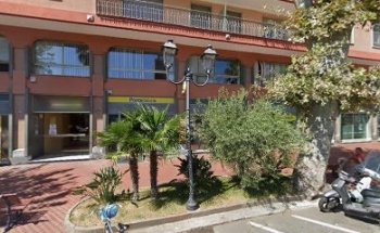 Studio Massoterapico