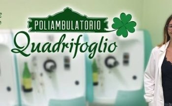Poliambulatorio Quadrifoglio