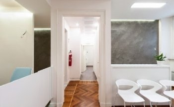 MED - Medicina e Diagnostica