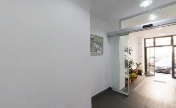 Fisiolab Livorno Fisiolab Di Viti Massimiliano