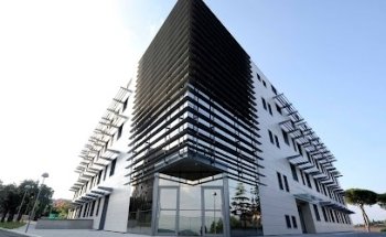 Istituto Clinico Porta Sole