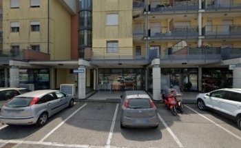 OLTRE studio - Baratella Elia