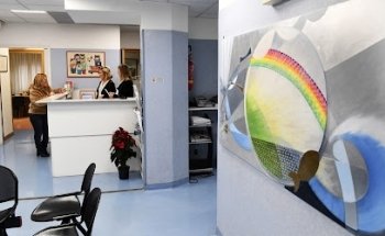 Centro Medico Bompiani