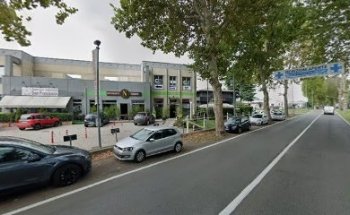 Fimedsport - Centro Fisioterapico & Riequilibrio Posturale