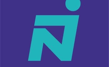 Moving - Centro de Fisioterapia