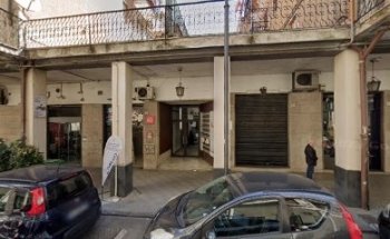 Antonio Siepi Dottore in Fisioterapia