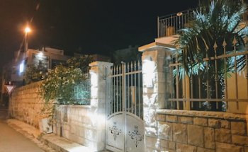 Fisio Omnia -centro professionale di fisioterapia , osteopatia , fitness & wellness