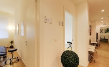 Centro Italiano Postura